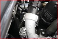 KS Tools 115.1069 Set ontgrendelingsgereedschap voor VAG, 2-delig - thumbnail