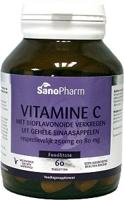 FoodState Vitamine C - thumbnail