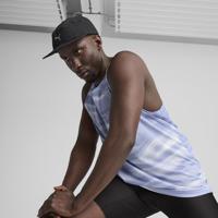 Puma Running 5 panel Pet - thumbnail