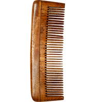 Holisan Neemkam Klein Pocketmodel - thumbnail