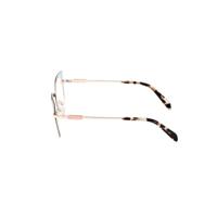 Brillenframe Dames Emilio Pucci EP5220-51086 Ø 51 mm - thumbnail
