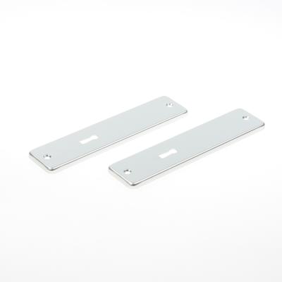 AMI kortschilden 180/41 - sleutelgat zonder krukgat - SL 56 - F1 - 212232