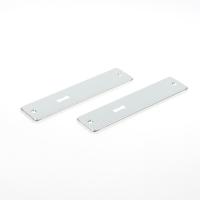 AMI kortschilden 180/41 - sleutelgat zonder krukgat - SL 56 - F1 - 212232 - thumbnail