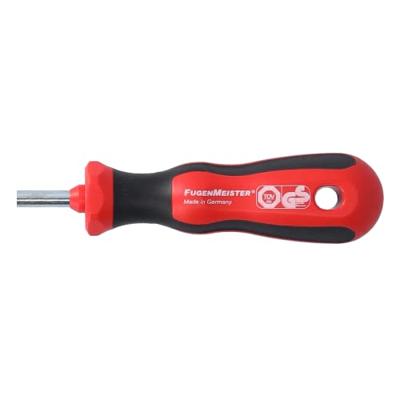 Fugenmeister Delta-Kitvoegensnijder df - 900199