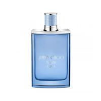 Jimmy Choo Man Aqua Eau de Toilette 100ml - thumbnail