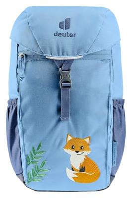 Deuter waldfuchs 10 - kid's backpack