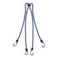 Pro Plus BAGAGESPIN 4-ARMIG 10MM - 4X60CM - thumbnail