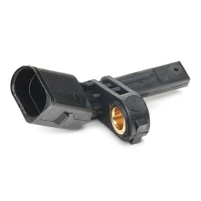 Wielsnelheidssensor SS20035