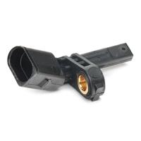 Wielsnelheidssensor SS20035 - thumbnail