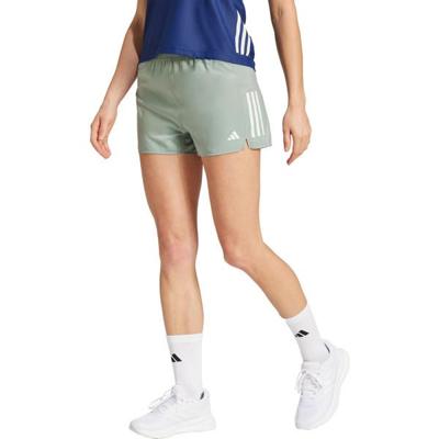 adidas OTR 3&apos;&apos; Short Dames