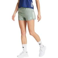adidas OTR 3&apos;&apos; Short Dames - thumbnail