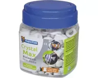Crystal Max Media 500 Ml aquaria Superfish - Superfish - thumbnail