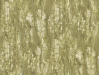 Wallquest FC Carrara 4- 10mx106cm - 86640 - thumbnail