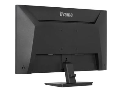 Iiyama ProLite LED-monitor Energielabel C (A - G) 68.6 cm (27 inch) 1920 x 1080 Pixel 16:9 DisplayPort