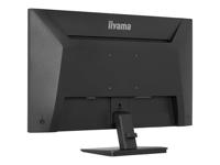 Iiyama ProLite LED-monitor Energielabel C (A - G) 68.6 cm (27 inch) 1920 x 1080 Pixel 16:9 DisplayPort - thumbnail