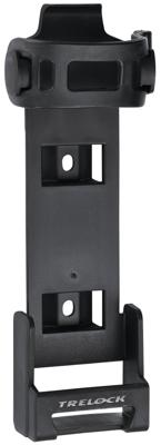 TRELOCK vouwslot-houder "zf 480 x-move" fold.lock bracket f.fs 480/130 cops 130cm