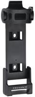 TRELOCK vouwslot-houder "zf 480 x-move" fold.lock bracket f.fs 480/130 cops 130cm - thumbnail