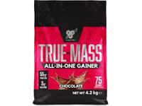 True Mass All-in-one | Bsn | 4200 G - thumbnail