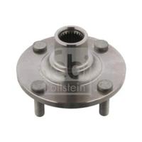 Wielnaaf 36241 - thumbnail