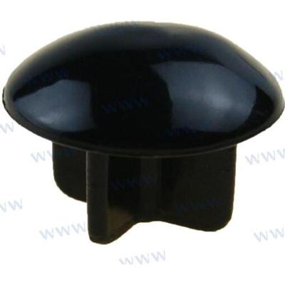 REC60H-12416-00 - ANTI-DRUKVENTIEL Yamaha