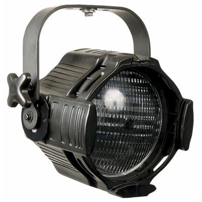 Showtec Studio Beam 575 zwart