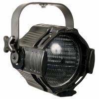 Showtec Studio Beam 575 zwart - thumbnail