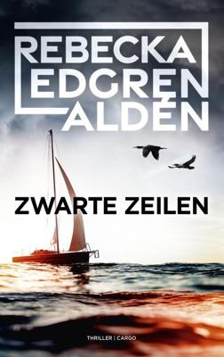 Zwarte zeilen Zwarte zeilen