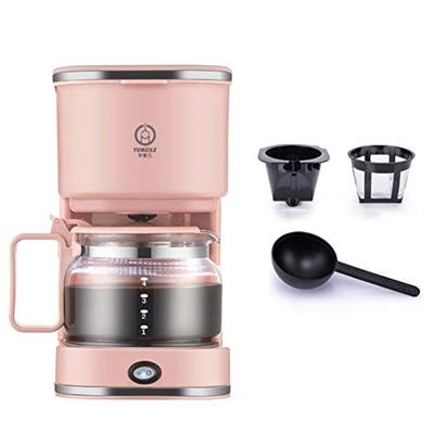 ITSKINS Supreme Glass Screen Protector with Alignment Tool Apple iPhone 15 Plus Clear