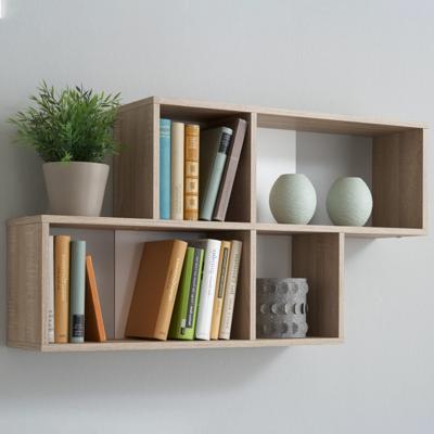 Wandrek Oregon Oak S Wandrek Oregon Oak S