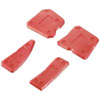 Voegenstrijkerset, 4-delig TO-7786530 - thumbnail