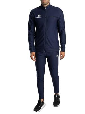 Under Armour Challenger Trainingspak heren XL