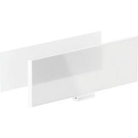 Festool BS-BOX/25 204949 Label - thumbnail