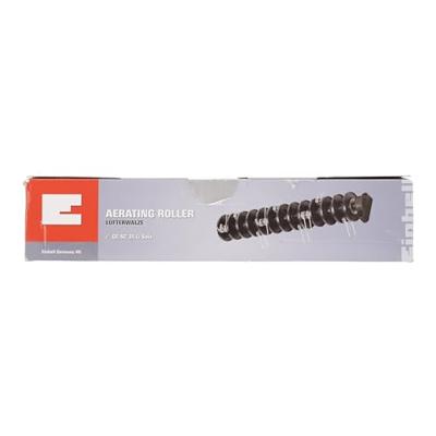 Einhell GE-SC 35 Li 3405571 Luchtwals voor verticuteermachine