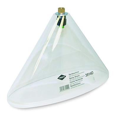 Mesto Spuitkap 30 cm