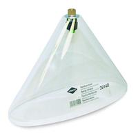 Mesto Spuitkap 30 cm - thumbnail