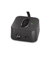 Logitech® Multimedia Speakers Z213 - Zwart - thumbnail