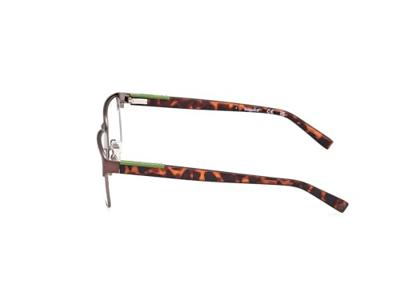 Heren Brillenframe Timberland