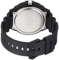 Casio MRW-230H-1E2VEF Heren horloge - thumbnail