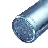 Waterfles OHM Dankbaarheid - 1200 ml - thumbnail