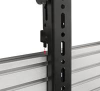 Schermtafel Support B-Tech BT8390-VESA400T/B 70" 42" - thumbnail