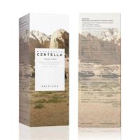 SKIN1004 Madagascar Centella Toning Toner 400ml - thumbnail