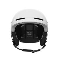 POC Obex Mips Helm Hydrogen White XS-S/51-54 - thumbnail