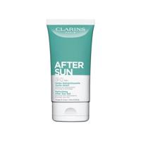 Clarins Refreshing After Sun Gel 24H Aftersun 150 ml - thumbnail