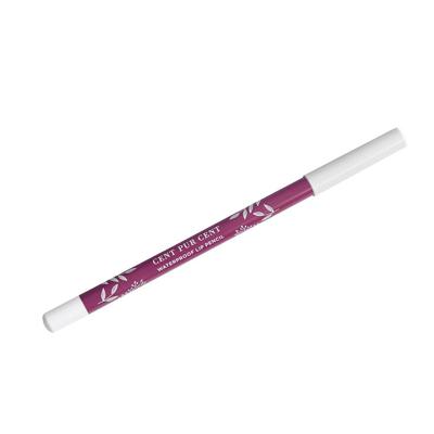 Cent Pur Cent Waterproof Lippotlood Cerise Claire