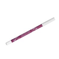 Cent Pur Cent Waterproof Lippotlood Cerise Claire - thumbnail
