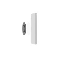 Fidlock vacuum uni phone patch magnetic - thumbnail