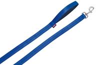 Nobby Lijn Soft Grip, blauw L: 120 cm, B: 20 mm, 1 stuk - thumbnail