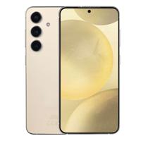 Samsung Galaxy S24 15,8 cm (6.2") Dual SIM 5G USB Type-C 8 GB 128 GB 4000 mAh Geel - thumbnail