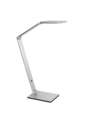 Highlight BureaulampGalaxy nikkel 53cm - T1490.30