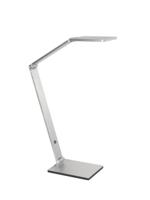 Highlight BureaulampGalaxy nikkel 53cm - T1490.30 - thumbnail